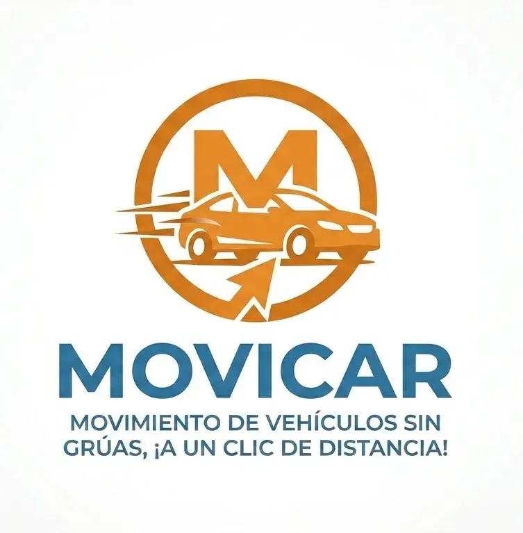 Transporte Movicar
