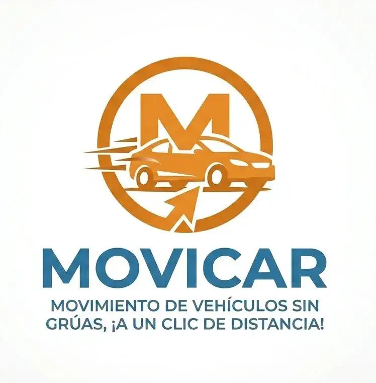 logo-logo-movi-car