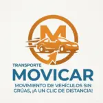 transporte-movicar